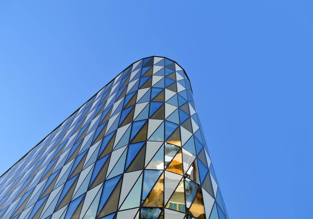 华体会登陆-巴雷特23分布泽利斯19+7 猛龙战胜公牛喜迎三连胜