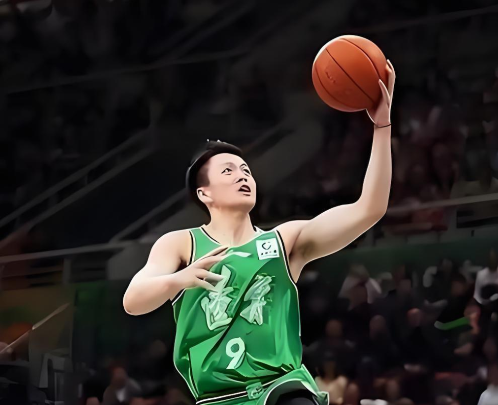 华体会登陆-2分,0分!辽宁队重磅引援成为了累赘 球迷:快送走